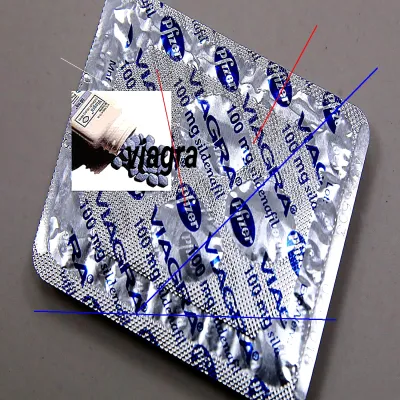 Acheter du viagra paris